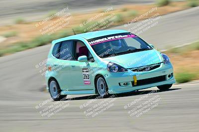 media/Jun-28-2025-Speed Ventures (Sat) [[42b060a0d4]]/4 Yellow Group/Session 2 Turns 10-11/104NCZ9/